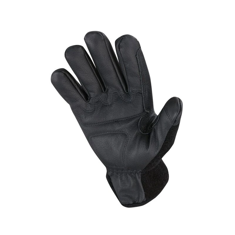 Trainer Und Reithandschuh Von Heritage 4 Trainer Und Reithandschuh Von Heritage - Image 2