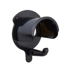 Trensenhaken Premium Single