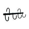 Trensenhalter Vierfach Mobil -Super Equestrian Supplies trensenhalter vierfach mobil