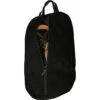 Tasche Für Kopfstück -Super Equestrian Supplies trensentasche