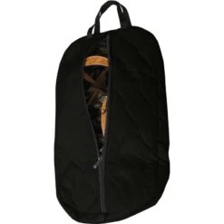 Tasche Für Kopfstück