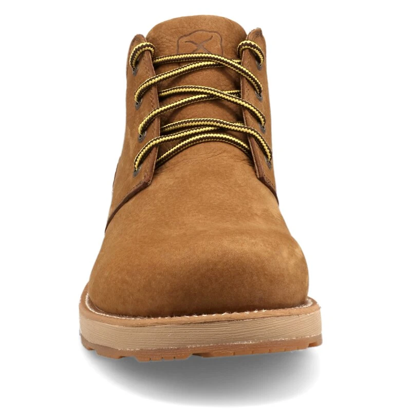 Twisted X Wedge Sole Boot 4 Twisted X Wedge Sole Boot - Image 2