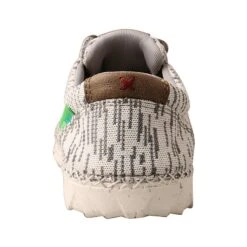 Twisted X Women´s Zero X -Super Equestrian Supplies twisted x womens zero x3