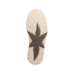 Twisted X Women´s Zero X -Super Equestrian Supplies twisted x womens zero x5