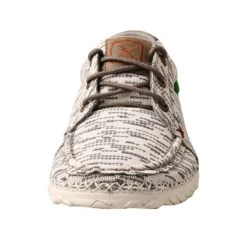 Twisted X Women´s Zero X -Super Equestrian Supplies twisted x womens zero x6