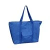 Universal-Tasche Blau 2 Universal-Tasche Blau -Super Equestrian Supplies universal tasche blau