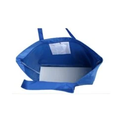 Universal-Tasche Blau -Super Equestrian Supplies universal tasche blau2