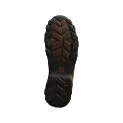 Wander- Und Reitschuh Von Twisted X 10 Wander- Und Reitschuh Von Twisted X -Super Equestrian Supplies wander und reitschuh von twisted x3