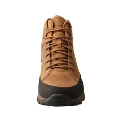 Wander- Und Reitschuh Von Twisted X 11 Wander- Und Reitschuh Von Twisted X -Super Equestrian Supplies wander und reitschuh von twisted x4