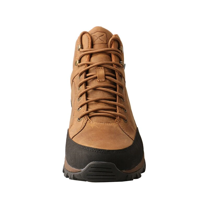 Wander- Und Reitschuh Von Twisted X 6 Wander- Und Reitschuh Von Twisted X - Image 4