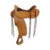 Wanderreitsattel Equiflex -Super Equestrian Supplies wanderreitsattel equiflex