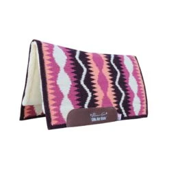 Western Kurzpad Professional`s Choice Serpetine Anatomisch 8 Western Kurzpad Professional`s Choice Serpetine Anatomisch -Super Equestrian Supplies western kurzpad professionals choice serpetine anatomisch3