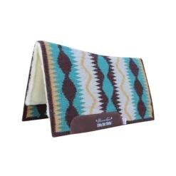 Western Kurzpad Professional`s Choice Serpetine Anatomisch 9 Western Kurzpad Professional`s Choice Serpetine Anatomisch -Super Equestrian Supplies western kurzpad professionals choice serpetine anatomisch4