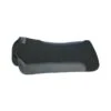 Western Pad Filz Neopren Pad Mit Rückenform -Super Equestrian Supplies western pad filz neopren pad mit rueckenform