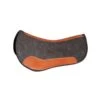 Western Pad Filz Pad Premium Rund 1 Western Pad Filz Pad Premium Rund -Super Equestrian Supplies western pad filz pad premium rund