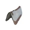 Western Pad Hi Tec Professional Pad Filz Neopren Filz 2 Western Pad Hi Tec Professional Pad Filz Neopren Filz -Super Equestrian Supplies western pad hi tec professional mit filz neopren filz einlagen