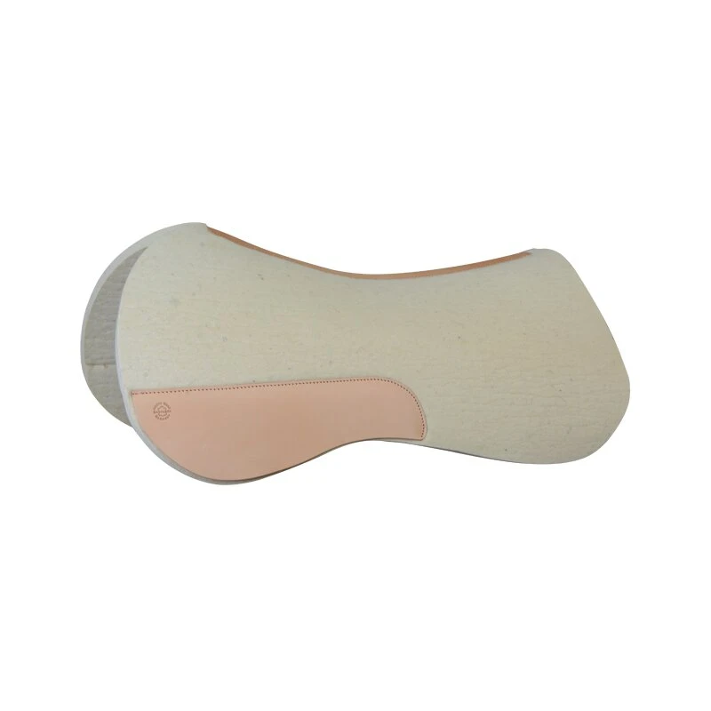 Western Pad High Quality Filz Pad Aus Naturfilz 3 Western Pad High Quality Filz Pad Aus Naturfilz