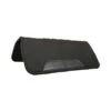 Westernpad Filz Pad -Super Equestrian Supplies western sattelpad aus filz