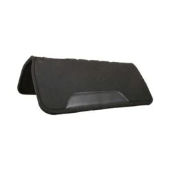 Westernpad Filz Pad
