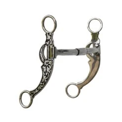 Billy Allen Show Bit Mit Shanks