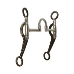 Show Correction Bit Braun Good Water