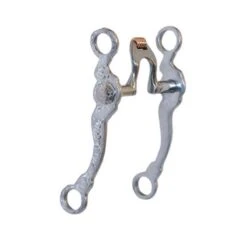 Spoon Bit Kupfer Rolle