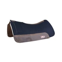 Westernpad Biofit Correction Shim Classic Equine