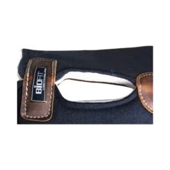 Westernpad Biofit Correction Shim Classic Equine -Super Equestrian Supplies westernpad biofit correction shim classic equine3