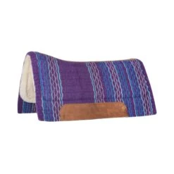 Westernpad Cashel Performance Felt Pad 81 Cm X 86 Cm -Super Equestrian Supplies westernpad cashel performance felt pad 81 cm x 86 cm3