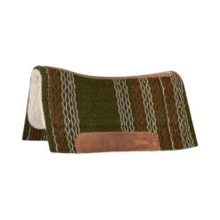 Westernpad Cashel Performance Felt Pad 81 Cm X 86 Cm -Super Equestrian Supplies westernpad cashel performance felt pad 81 cm x 86 cm5