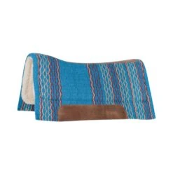 Westernpad Cashel Performance Felt Pad 81 Cm X 86 Cm -Super Equestrian Supplies westernpad cashel performance felt pad 81 cm x 86 cm6