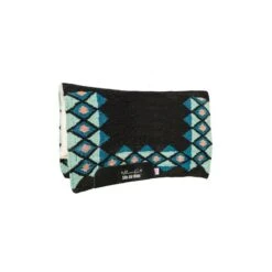 Westernpad Professional`s Choice Comfort Fit Kurzpad Quest