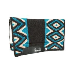 Westernpad Professional`s Choice Pad El Dorado Anatomisch Kurz