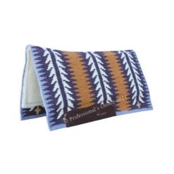 Westernpad Professional`s Choice Ventana