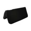Western Pad Filz Neopren Pad -Super Equestrian Supplies westernpad sattelpad aus filz neopren