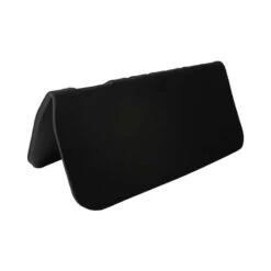 Western Pad Filz Neopren Pad