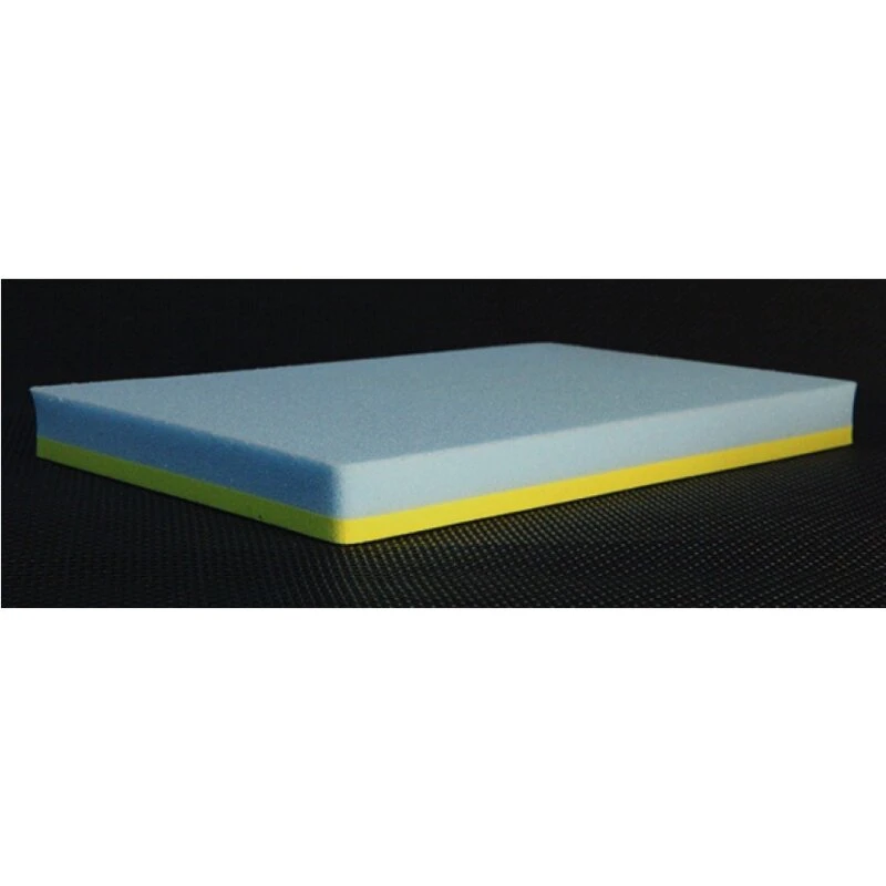 Westernpad T3 Matrix Shim Pad WoolBack® 5 Westernpad T3 Matrix Shim Pad WoolBack® - Image 3