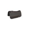 Westernpad Wollfilz 1" Classic Equine -Super Equestrian Supplies westernpad wollfilz 1 classic equine