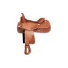 Westernsattel Bob´s Bob Avila Reiner Blume -Super Equestrian Supplies westernsattel bobs bob avila reiner blume