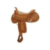 Westernsattel Equiflex Hi Tack Reiner -Super Equestrian Supplies westernsattel equiflex hi tack reiner