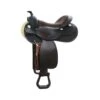 Westernsattel Equiflex Lady Reiner Kurz 2 Westernsattel Equiflex Lady Reiner Kurz -Super Equestrian Supplies westernsattel equiflex lady reiner kurz