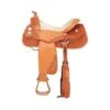 Westernsattel Equiflex Reined Cowhorse Allround 2 Westernsattel Equiflex Reined Cowhorse Allround -Super Equestrian Supplies westernsattel equiflex reined cowhorse allround