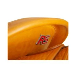 Westernsattel Equiflex RS Reiner 7 Westernsattel Equiflex RS Reiner -Super Equestrian Supplies westernsattel equiflex rs reiner3