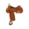 Westernsattel Equiflex Volker Schmitt Reiner -Super Equestrian Supplies westernsattel equiflex volker schmitt reiner