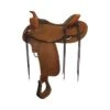 Westernsattel Equiflex XXL 2 Westernsattel Equiflex XXL -Super Equestrian Supplies westernsattel equiflex xxl