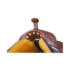 Westernsattel Pullman AF Reiner 7 Westernsattel Pullman AF Reiner -Super Equestrian Supplies westernsattel pullman af reiner3