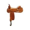 Westernsattel Pullman Grischa Ludwig Reiner New Edition -Super Equestrian Supplies westernsattel pullman grischa ludwig reiner new edition