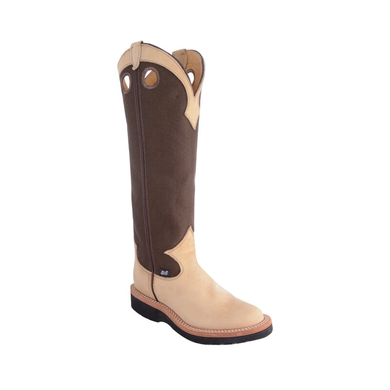 Westernstiefel Buckaroo Damen Von Justin 3 Westernstiefel Buckaroo Damen Von Justin