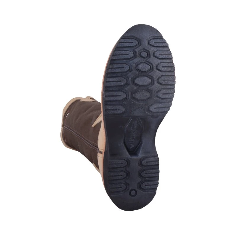 Westernstiefel Buckaroo Damen Von Justin 4 Westernstiefel Buckaroo Damen Von Justin - Image 2