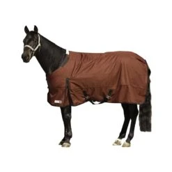 Winterdecke Heitex Comfort Plus 300gr -Super Equestrian Supplies winterdecke heitex comfort plus 300gr3